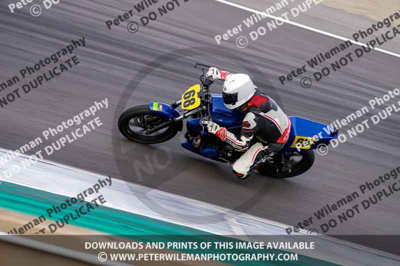 Laguna Seca;event digital images;motorbikes;no limits;peter wileman photography;trackday;trackday digital images